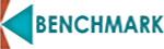 benchmark logo